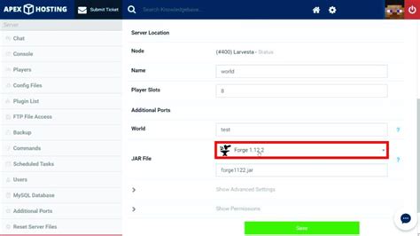 How to Add a Script to a Mod in Minecraft 的图像结果