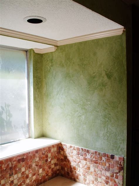 Plaster Color 的图像结果