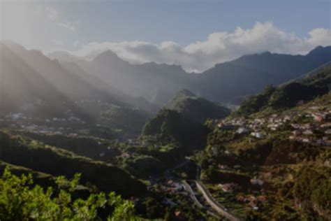 Algarve Weather in February | Thomas Cook