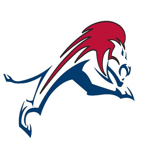 Baseball Game Preview: North Broward Prep Eagles vs. Chaminade-Madonna ...