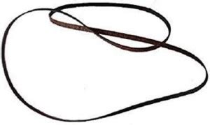 informertech Timing Belt Original Epson L3101, L3110,L3115, L3116,L3150 ...