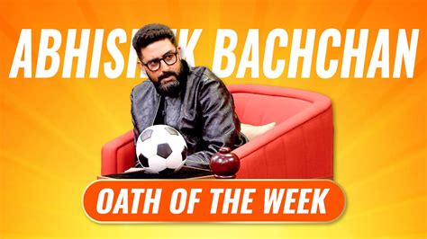 Watch Oath Of The Week for Free | Amazon miniTV