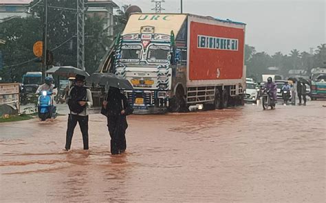 Tehran: Israeli missile attack hits Iranian State TV Station; Anchor ...