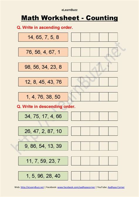 Image result for Class One Activity