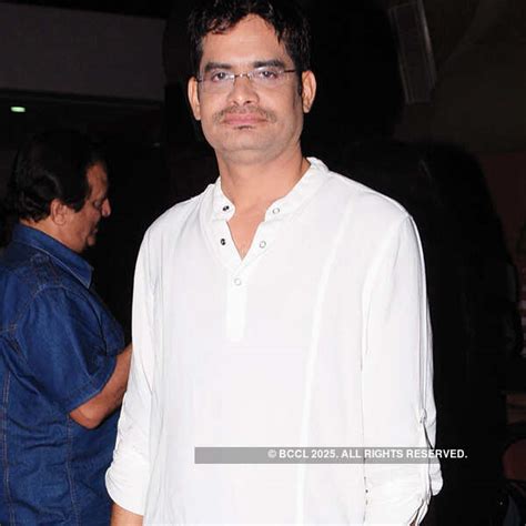 Ratheesh Vega during the music launch of Deepu Anthikkad's upcoming ...