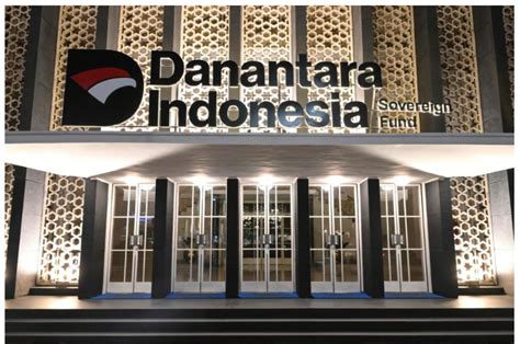 AMBIL SEKARANG