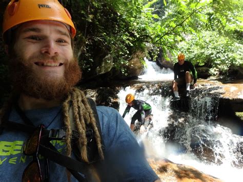 Adventure 的图像结果