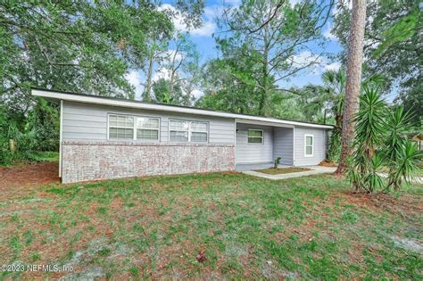 Free Foreclosure Listings Jacksonville Fl