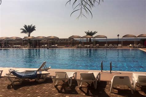 Beirut Chalet Holiday Rentals - Beirut Governorate, Lebanon | Airbnb