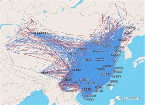 东方航空成都航线图东方航空成本管理2022已更新今日热点