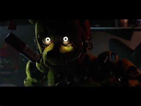 Image result for Spring Trap Voice Tapes