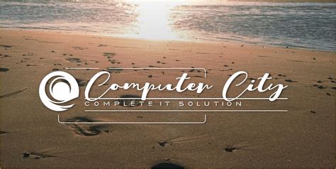 Rezultat imagine pentru Datatech's