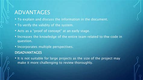 code walkthrough code inspection 的图像结果