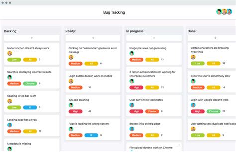 Image result for Web-based Bug Tracking Tools