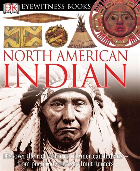 Discover the Enigmatic Beauty of Native American Surnames