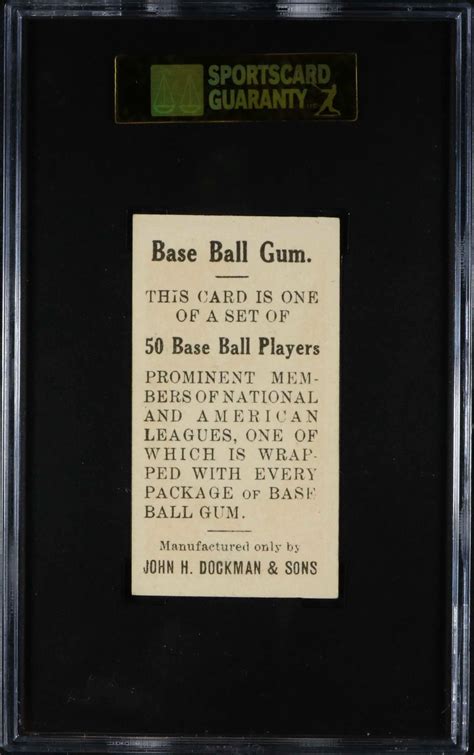 Love of the Game Auctions