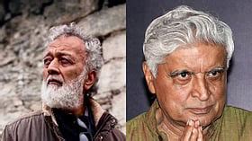 Lucky Ali issues clarification on earlier comments on Javed Akhtar: ‘My ...