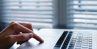 Sales Manager Job Description Examples