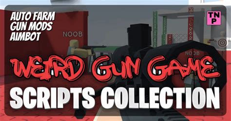 Image result for Realistic Gun Game Script