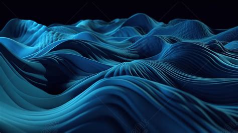 Image result for Probability Density Function Examples