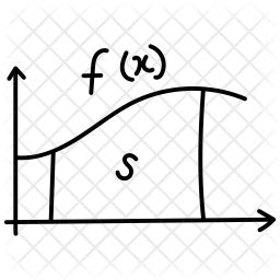 Image result for Integral Graph