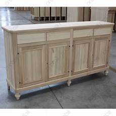 credenze grezze da verniciare credenza napoletana grezza a 3 ante credenze grezze da verniciare credenza napoletana grezza a 3 ante