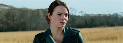 Zombieland: Double Tap Movie Review: A taut and hilarious sequel
