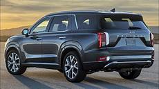 hyundai size suv 2020 2020 hyundai palisade hyundai s flagship mid size suv hyundai size suv 2020 2020 hyundai palisade hyundai s flagship mid size suv