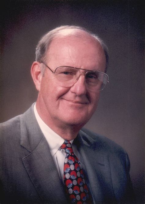 John Bagley Obituary - Pekin, IL