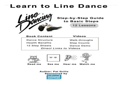 Image result for Set Slide Line Dance Tutorial
