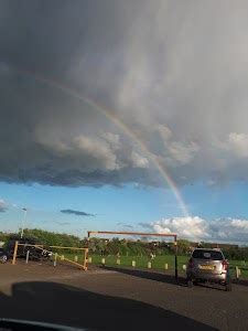 Top 15 things to do in Leighton buzzard (Updated Mar 2025)