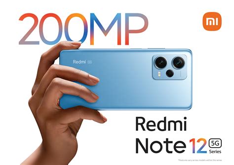 Image result for Redmi SuperNote