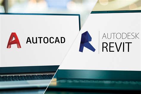 Image result for What Is AutoCAD Revit