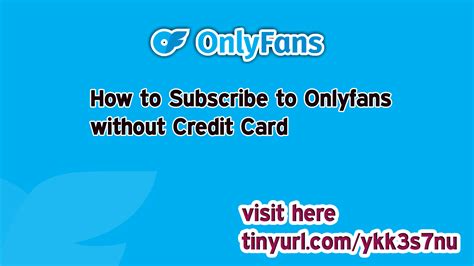 How to Watch Onlyfans Video without Subscribe Creadit Card | Looking For Clan