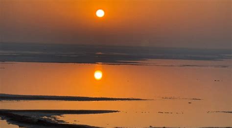 EVOKE DHOLAVIRA - Hotel Reviews, Photos, Rate Comparison - Tripadvisor
