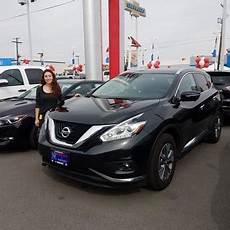 Nissan Of Reno by Nissan Of Reno 20 Photos 75 Reviews Car Dealers Nissan Of Reno