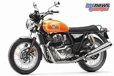 Cafe Racer Bike Royal Enfield Interceptor 650 Price by 2018 Royal Enfield Continental Gt Interceptor Int 650 Cafe Racer Bike Royal Enfield Interceptor 650 Price
