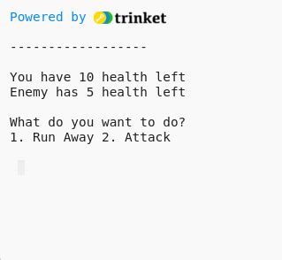 Image result for Java Trinket