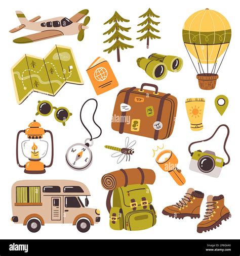 Means of Travel Clip Art 的图像结果