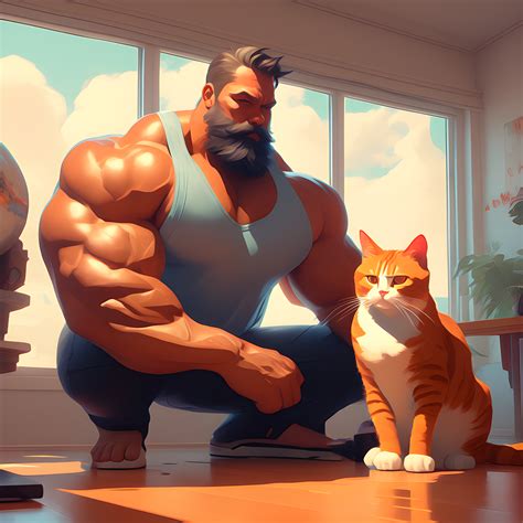 Chisel 的图像结果