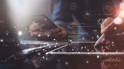 Secure AI by Design - Palo Alto Networks