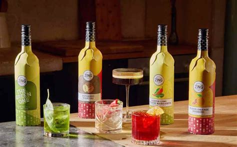 Frugalpac and ITC team up to launch paper bottles in India and South ...