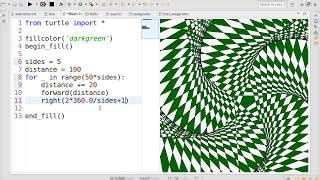 Image result for Python Live Coding