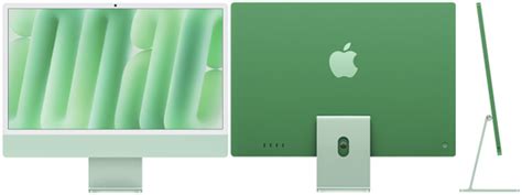 iMac Back 的图像结果