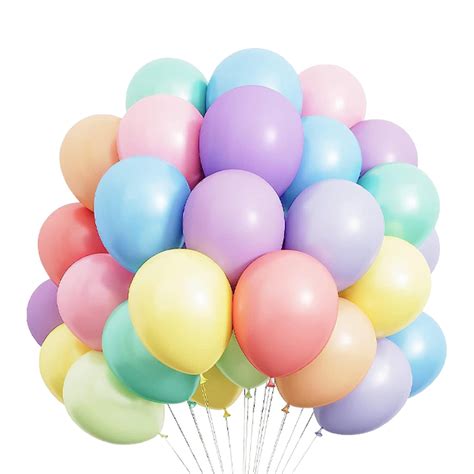 Double The Love Theme Balloons – Festiko