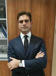 notizie ubi oggi roberto gabrielli nuovo responsabile della macro area notizie ubi oggi roberto gabrielli nuovo responsabile della macro area