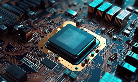 Computer Engineer 的图像结果