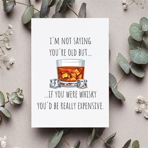 therapist card game