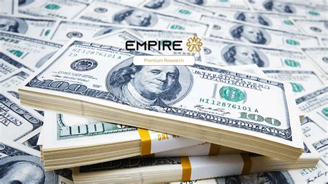 CPI Explained 的图像结果