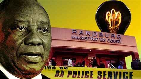 Top Stories in South Africa 的图像结果